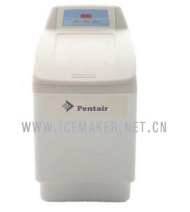 �������ض�Pentair��ˮ��PNR-SFT-1-1016-56SEM