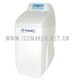 �������ض�Pentair��ˮ��PWCE16F10  PNR-SFT-1-1035-56SEM