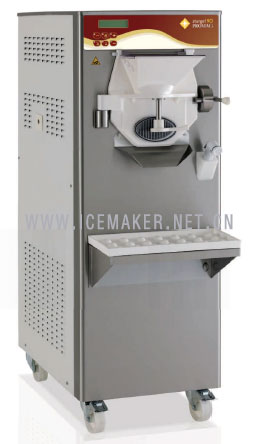 �����PROMAGӲ����ܻ�Stargel 40