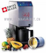 ��ʿPacojet���ܱ����pacojet