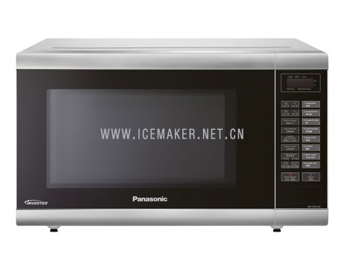 �ձ�ԭװPanasonic��Ƶʽ΢��¯NNST651M