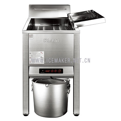 ����RINNAI��������ȼ����ը��RFA-227G-CH