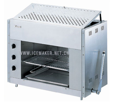 ����RINNAI�������ܶ���ȼ���տ�¯RSB-923F