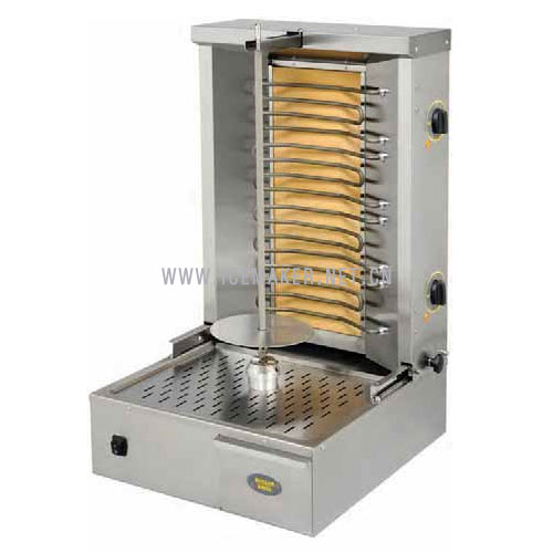 ����ROLLER GRILL�ж�ʽ�տ�¯GR60E(������ʽ����¯)