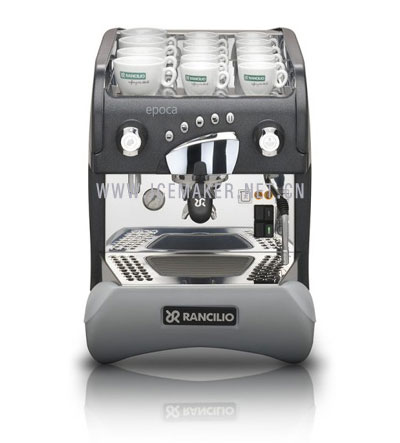 �����Rancilio������W�ֿذ���Զ����ÿ��Ȼ�EPOCA ��������Ȼ� ���Զ����Ȼ� ȫ�Զ����Ȼ� ��ʽ���Ȼ�