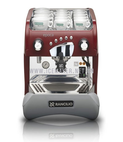 �����Rancilio������W�ֿذ���Զ����ÿ��Ȼ�EPOCA ��������Ȼ� ���Զ����Ȼ� ȫ�Զ����Ȼ� ��ʽ���Ȼ�