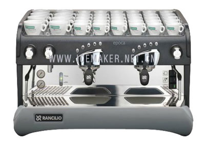 �����Rancilio������W�ֿذ���Զ����ÿ��Ȼ�EPOCA ��������Ȼ� ���Զ����Ȼ� ȫ�Զ����Ȼ� ��ʽ���Ȼ�