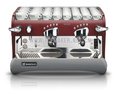 �����Rancilio������W�ֿذ���Զ����ÿ��Ȼ�EPOCA ��������Ȼ� ���Զ����Ȼ� ȫ�Զ����Ȼ� ��ʽ���Ȼ�