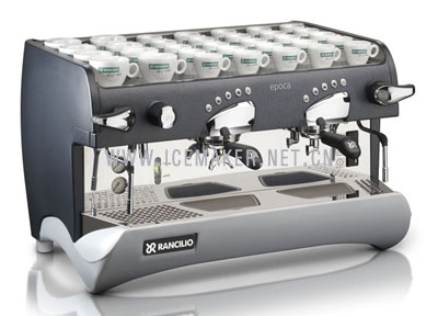 �����Rancilio������W�ֿذ���Զ����ÿ��Ȼ�EPOCA ��������Ȼ� ���Զ����Ȼ� ȫ�Զ����Ȼ� ��ʽ���Ȼ�