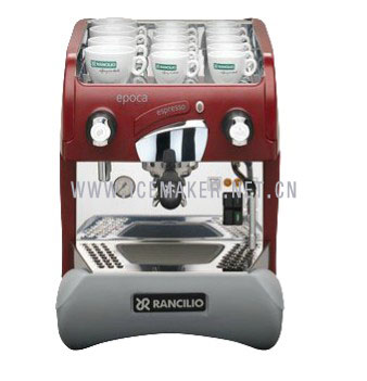 �����Rancilio������W�ֿذ���Զ����ÿ��Ȼ�EPOCA ��������Ȼ� ���Զ����Ȼ� ȫ�Զ����Ȼ� ��ʽ���Ȼ�