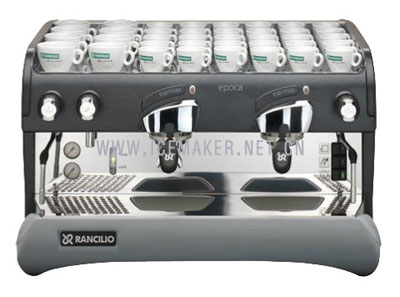 �����Rancilio������W�ֿذ���Զ����ÿ��Ȼ�EPOCA ��������Ȼ� ���Զ����Ȼ� ȫ�Զ����Ȼ� ��ʽ���Ȼ�