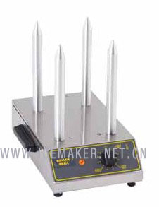 ��Ͳʽ���㳦�� �ȹ���