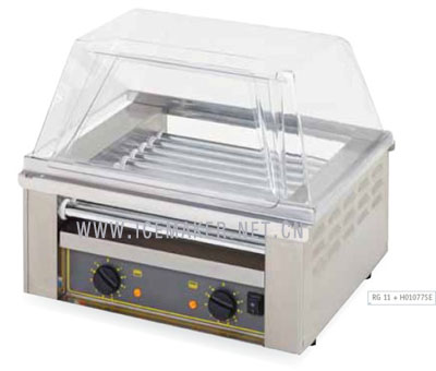 ��Ͳʽ���㳦�� �ȹ���