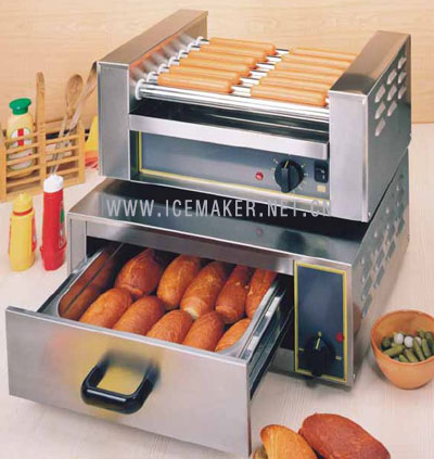 ��Ͳʽ���㳦�� �ȹ���