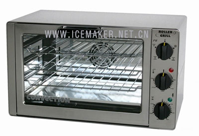 ����ROLLER GRILL�ط翾��FC 340TQ
