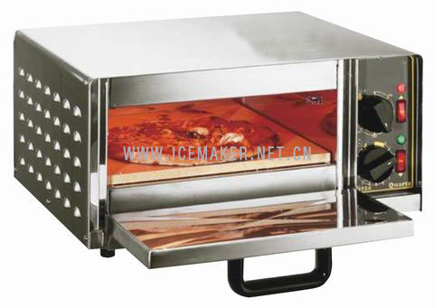 ����ROLLER GRILL��������¯PZ 330