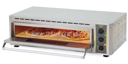 ����ROLLER GRILL��������¯PZ 430S