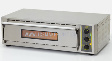 ����ROLLER GRILL��������¯PZ 4302D