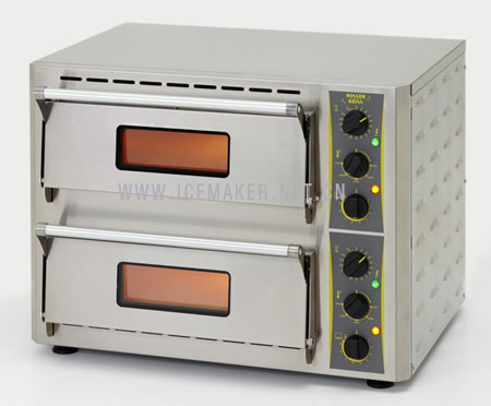 ����ROLLER GRILL˫������¯PZ 430D