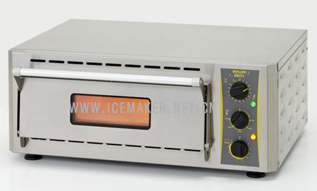 ����ROLLER GRILL��������¯PZ 430S