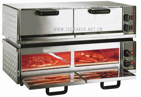 ����ROLLER GRILL˫������¯PZ 660