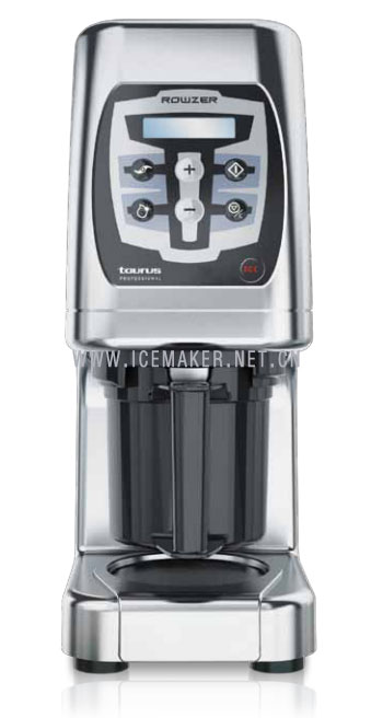 ������ROWZER���ܱ�ĥ��926001