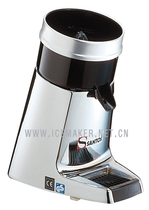 ����SANTOS-38ե֭�� 
