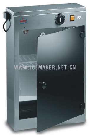 �����SIRMAN����������STERILIZER U.V.A. 16W��15�ѵ���