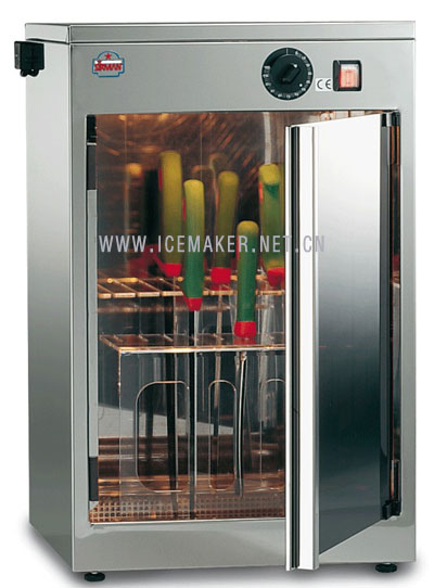 �����SIRMAN����������STERILIZER U.V.A. 24W��20�ѵ���