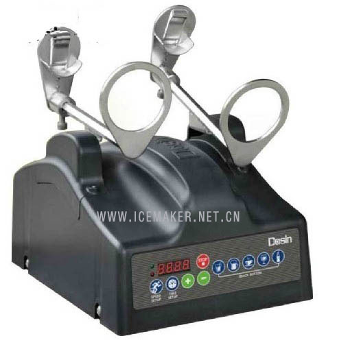 �����̲�ˮƽʽҡҡ��SK300