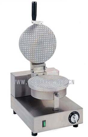 ̨��SSK TOASTAWELL����ܴ�Ƥ��CWB