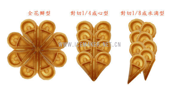 ̨��SSK  TOASTAWELL�������ɱ���IWB