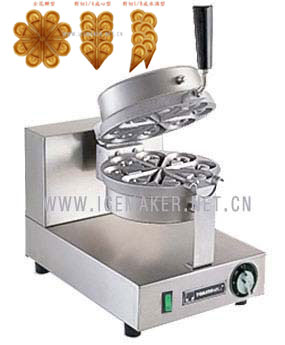 ̨��SSK  TOASTAWELL�������ɱ���IWB