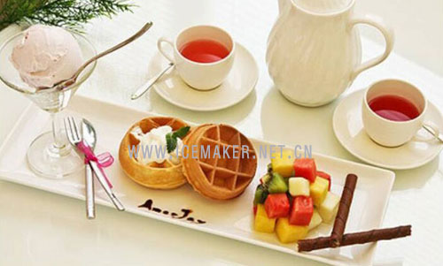 ̨��TOASTAWELL�������ɱ���MWB