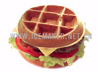 ̨��TOASTAWELL�������ɱ���MWB