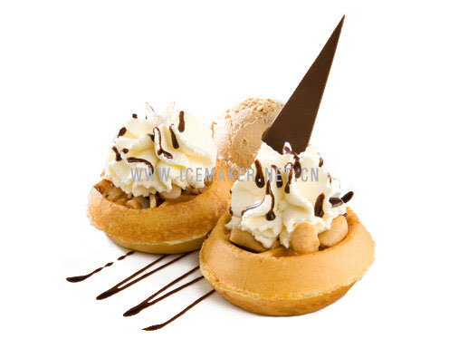 ̨��TOASTAWELL�������ɱ���MWB