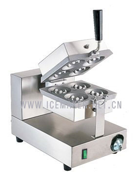 ̨��TOASTAWELL�������ɱ���MWB