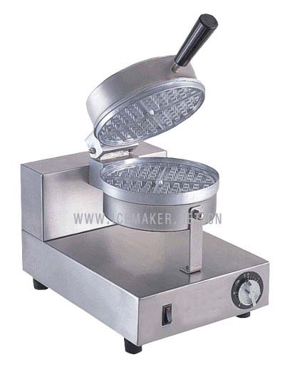 ̨��SSK TOASTAWELLϸ��Բ���ɱ���UWB