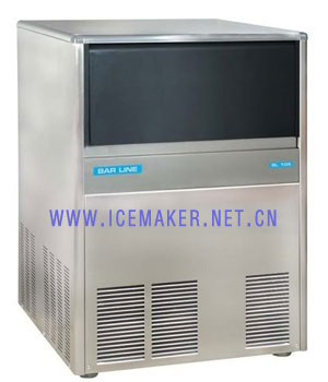 ˹�ƴ���(SCOTSMAN-BARLINE)���α��Ʊ���BL105