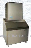 ˹�ƴ���(SCOTSMAN-BARLINE)���α��Ʊ���BL1055