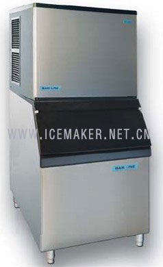 ˹�ƴ���(SCOTSMAN-BARLINE)���α��Ʊ���BL455