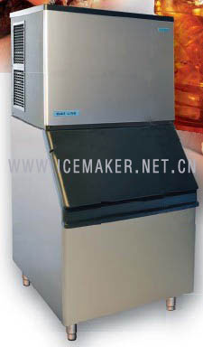 ˹�ƴ���(SCOTSMAN-BARLINE)���α��Ʊ���BL755
