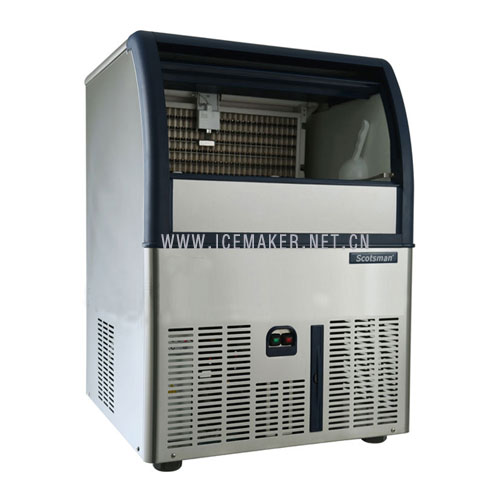 �����SCOTSMAN˹�ƴ���̨��ʽ���α��Ʊ���NU150