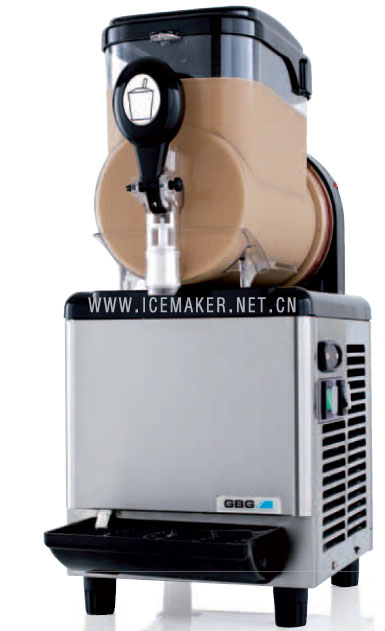 ������Sencotel����ѩ�ڻ�GSM-5.1