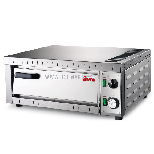 �����SIRMAN������¯Stromboli