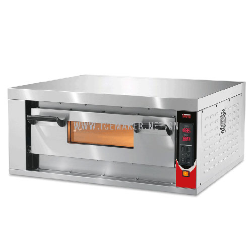 �����SIRMAN������¯Vesuvio 70x70