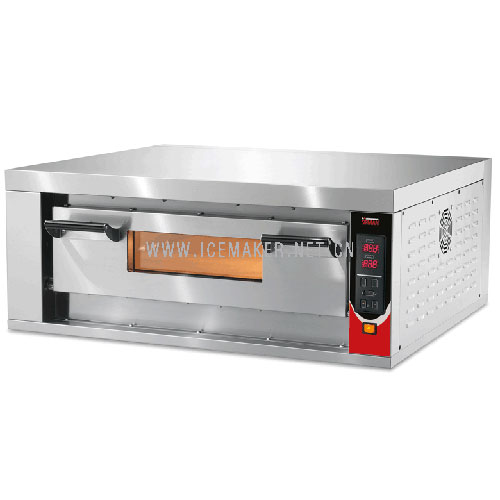 �����SIRMAN������¯Vesuvio 85x70