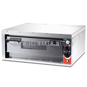 �����SIRMAN������¯Vesuvio V 70x70