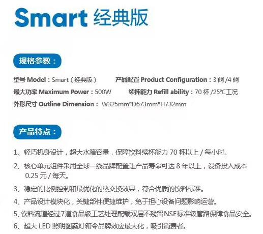 Smart�������ֻ�
