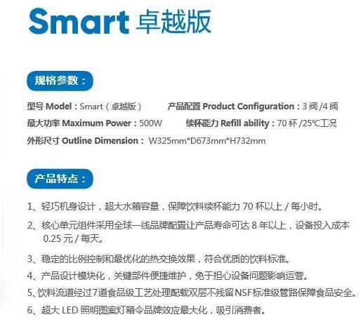 Smart׿Խ����ֻ�